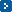 icons、.gif
