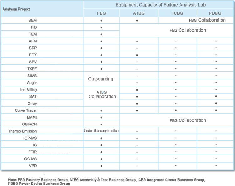 下载 下载.png